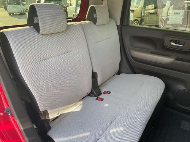 ホンダ Ｎ−ＷＧＮ ６６０ Ｌ ホンダ センシング R2年 (近畿) 99