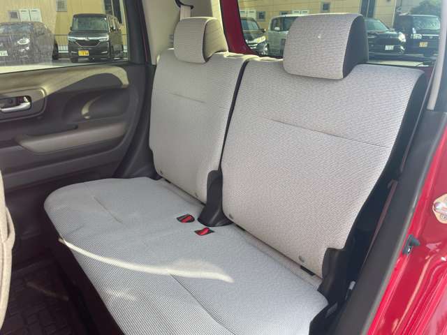 ホンダ Ｎ−ＷＧＮ ６６０ Ｌ ホンダ センシング R2年 (近畿) 99