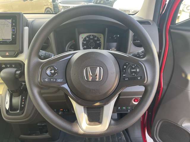 ホンダ Ｎ−ＷＧＮ ６６０ Ｌ ホンダ センシング R2年 (近畿) 99