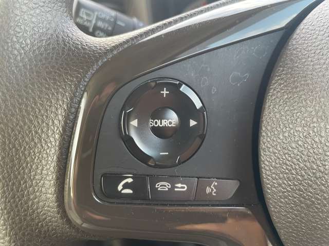 ホンダ Ｎ−ＷＧＮ ６６０ Ｌ ホンダ センシング R2年 (近畿) 99