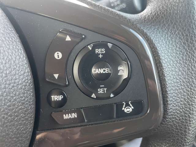 ホンダ Ｎ−ＷＧＮ ６６０ Ｌ ホンダ センシング R2年 (近畿) 99