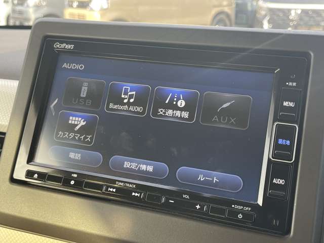 ホンダ Ｎ−ＷＧＮ ６６０ Ｌ ホンダ センシング R2年 (近畿) 99