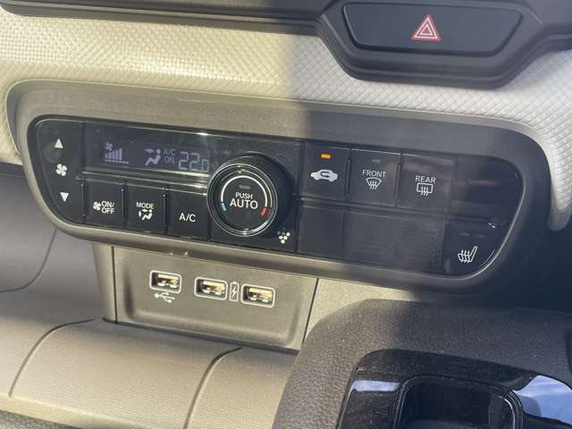 ホンダ Ｎ−ＷＧＮ ６６０ Ｌ ホンダ センシング R2年 (近畿) 99