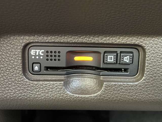 ホンダ Ｎ−ＷＧＮ ６６０ Ｌ ホンダ センシング R2年 (近畿) 99