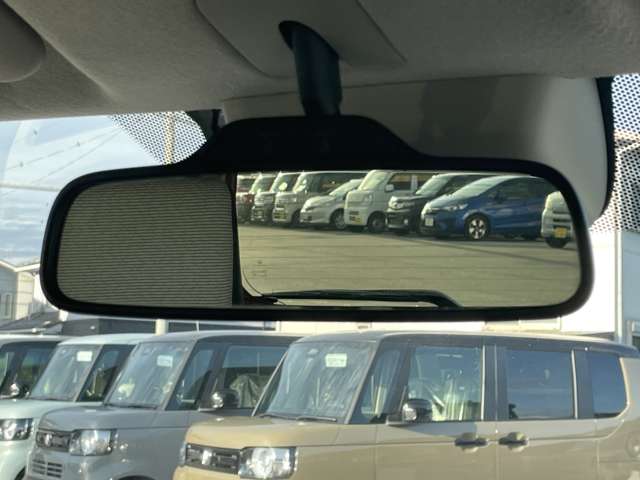 ホンダ Ｎ−ＷＧＮ ６６０ Ｌ ホンダ センシング R2年 (近畿) 99