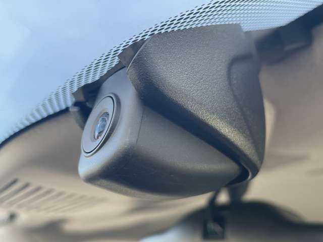 ホンダ Ｎ−ＷＧＮ ６６０ Ｌ ホンダ センシング R2年 (近畿) 99