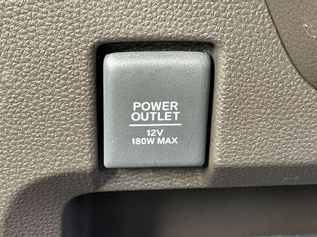 ホンダ Ｎ−ＷＧＮ ６６０ Ｌ ホンダ センシング R2年 (近畿) 99