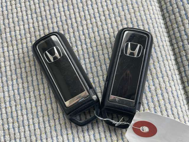 ホンダ Ｎ−ＷＧＮ ６６０ Ｌ ホンダ センシング R2年 (近畿) 99