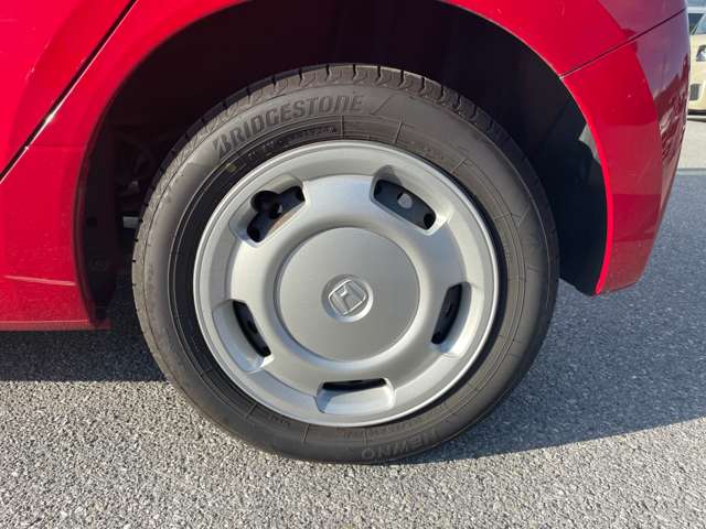 ホンダ Ｎ−ＷＧＮ ６６０ Ｌ ホンダ センシング R2年 (近畿) 99