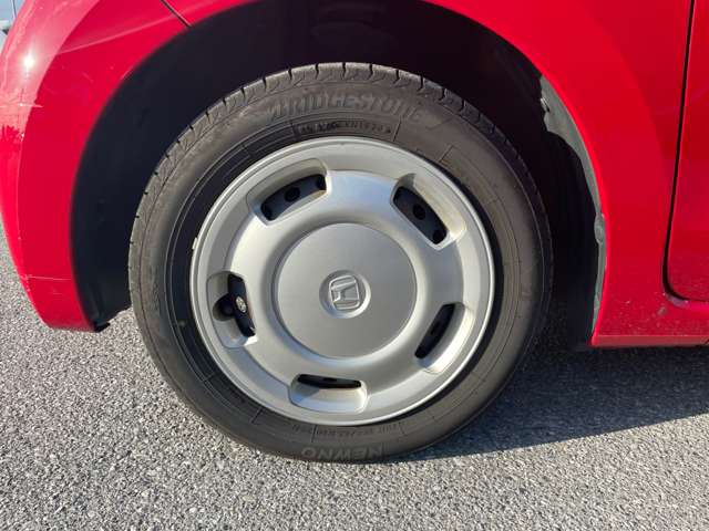 ホンダ Ｎ−ＷＧＮ ６６０ Ｌ ホンダ センシング R2年 (近畿) 99