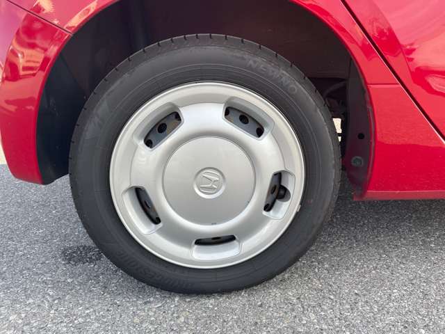 ホンダ Ｎ−ＷＧＮ ６６０ Ｌ ホンダ センシング R2年 (近畿) 99