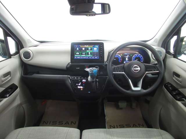 日産 デイズ ６６０ Ｘ R6年 (九州・沖縄) 99