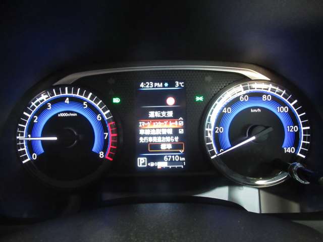 日産 デイズ ６６０ Ｘ R6年 (九州・沖縄) 99