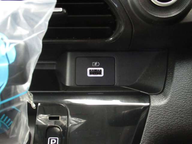 日産 デイズ ６６０ Ｘ R6年 (九州・沖縄) 99