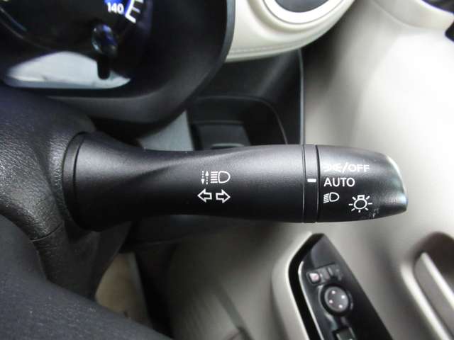 日産 デイズ ６６０ Ｘ R6年 (九州・沖縄) 99