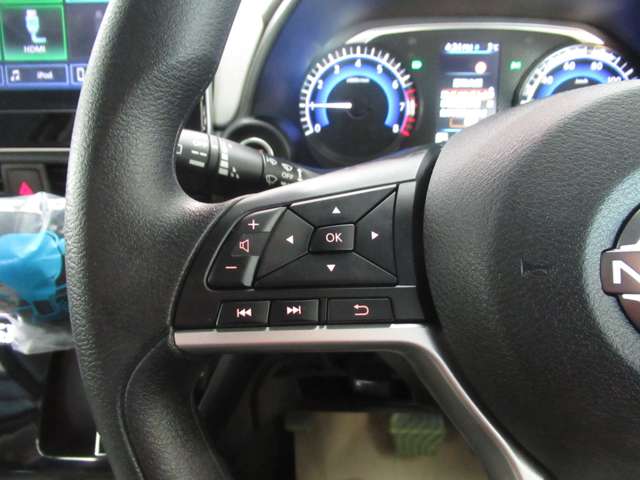 日産 デイズ ６６０ Ｘ R6年 (九州・沖縄) 99