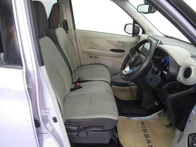 日産 デイズ ６６０ Ｘ R6年 (九州・沖縄) 99