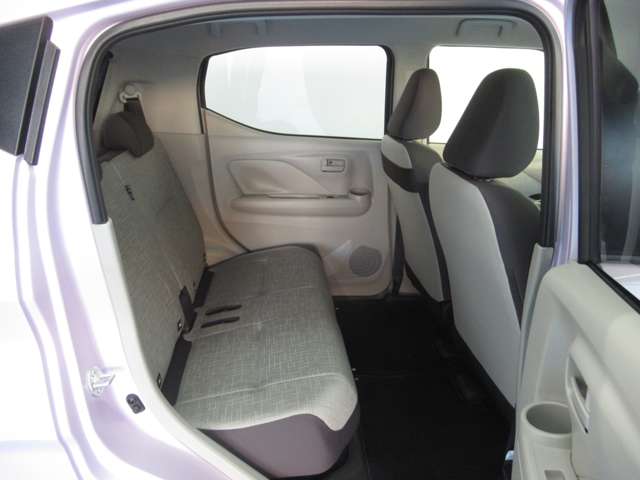 日産 デイズ ６６０ Ｘ R6年 (九州・沖縄) 99