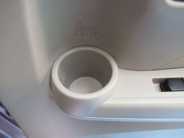 日産 デイズ ６６０ Ｘ R6年 (九州・沖縄) 99