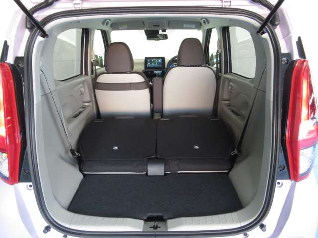 日産 デイズ ６６０ Ｘ R6年 (九州・沖縄) 99