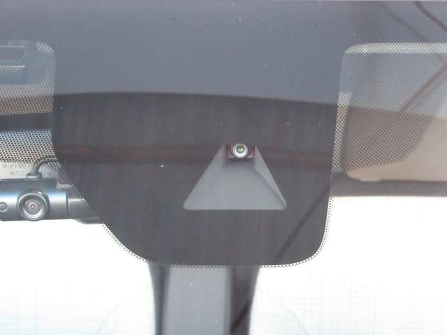 日産 デイズ ６６０ Ｘ R6年 (九州・沖縄) 99