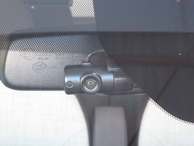 日産 デイズ ６６０ Ｘ R6年 (九州・沖縄) 99