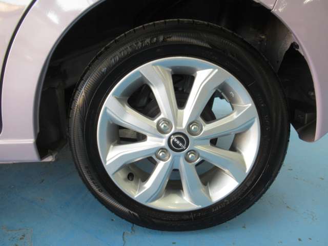 日産 デイズ ６６０ Ｘ R6年 (九州・沖縄) 99