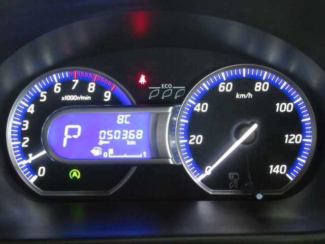 日産 デイズ ６６０ ハイウェイスターＸ H29年 (九州・沖縄) 99