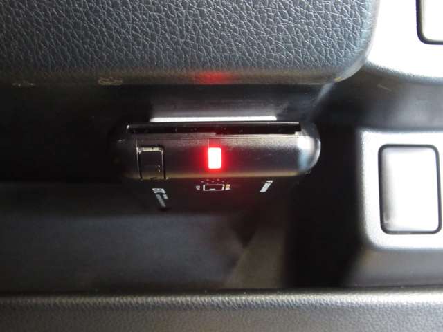 日産 デイズ ６６０ ハイウェイスターＸ H29年 (九州・沖縄) 99