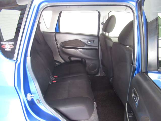 日産 デイズ ６６０ ハイウェイスターＸ H29年 (九州・沖縄) 99