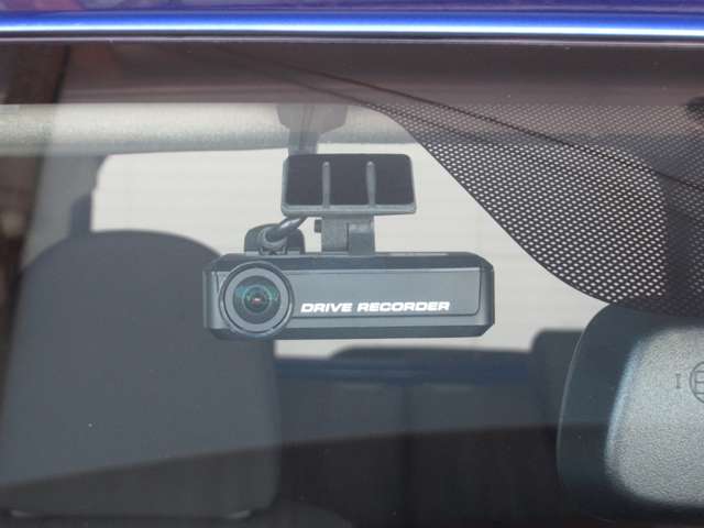 日産 デイズ ６６０ ハイウェイスターＸ H29年 (九州・沖縄) 99