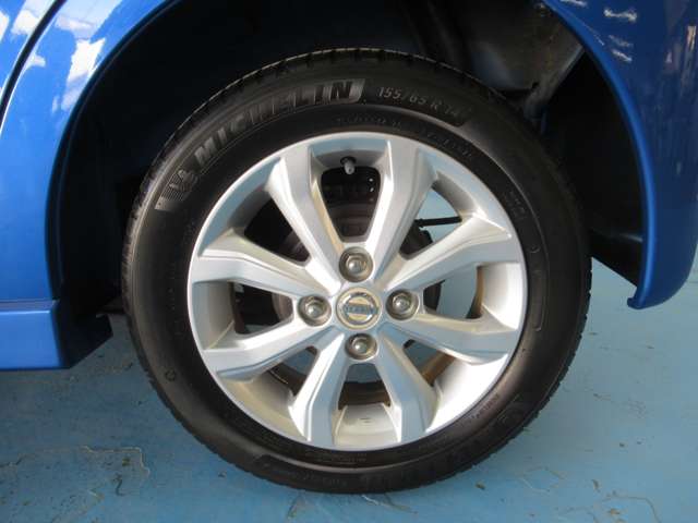 日産 デイズ ６６０ ハイウェイスターＸ H29年 (九州・沖縄) 99