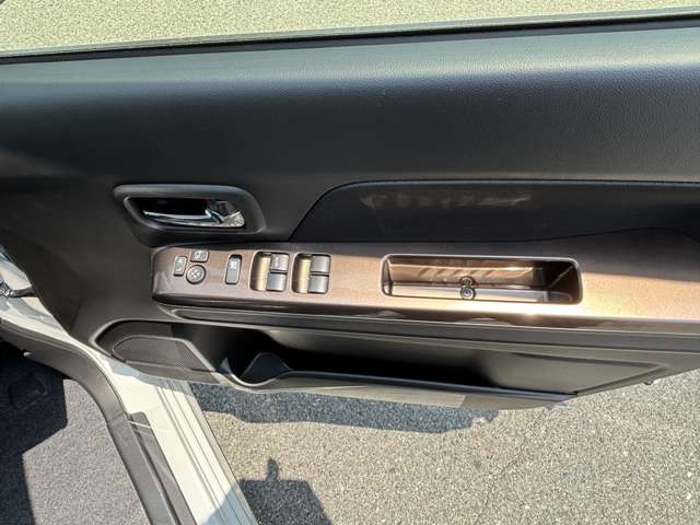 マツダ フレア ６６０ ハイブリッド ＸＳ R7年 (九州・沖縄) 99