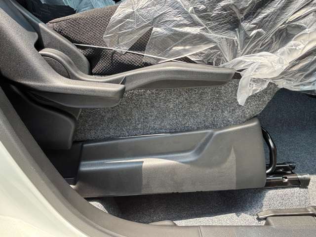 マツダ フレア ６６０ ハイブリッド ＸＳ R7年 (九州・沖縄) 99