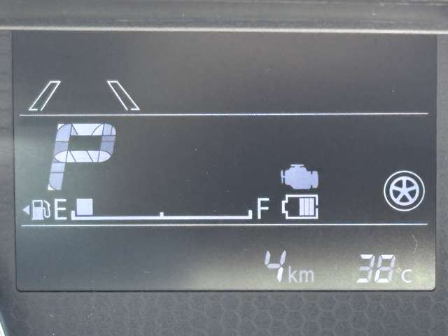 マツダ フレア ６６０ ハイブリッド ＸＳ R7年 (九州・沖縄) 99