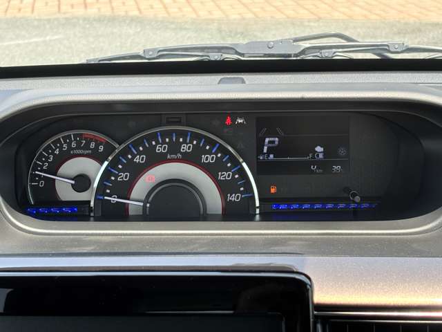 マツダ フレア ６６０ ハイブリッド ＸＳ R7年 (九州・沖縄) 99