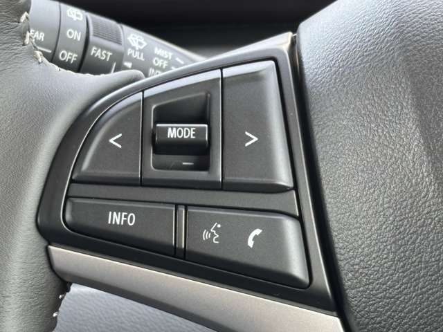 マツダ フレア ６６０ ハイブリッド ＸＳ R7年 (九州・沖縄) 99