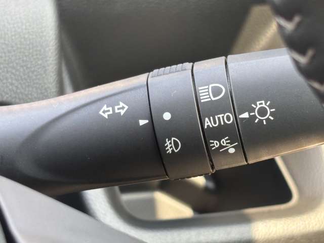 マツダ フレア ６６０ ハイブリッド ＸＳ R7年 (九州・沖縄) 99