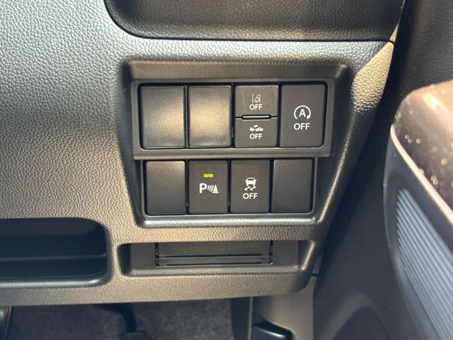 マツダ フレア ６６０ ハイブリッド ＸＳ R7年 (九州・沖縄) 99