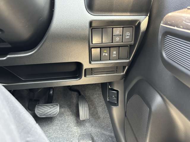 マツダ フレア ６６０ ハイブリッド ＸＳ R7年 (九州・沖縄) 99