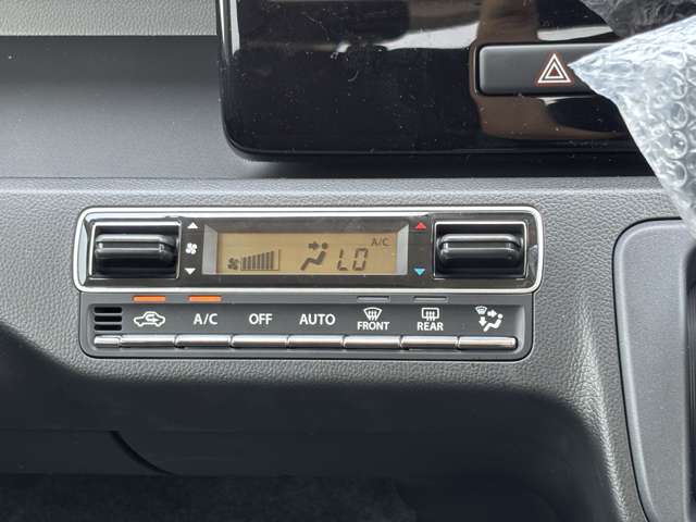 マツダ フレア ６６０ ハイブリッド ＸＳ R7年 (九州・沖縄) 99