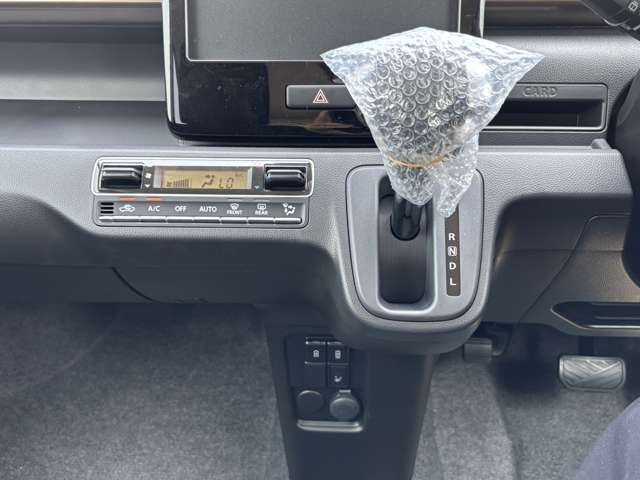 マツダ フレア ６６０ ハイブリッド ＸＳ R7年 (九州・沖縄) 99