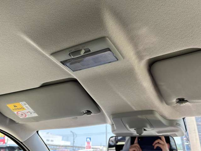 マツダ フレア ６６０ ハイブリッド ＸＳ R7年 (九州・沖縄) 99