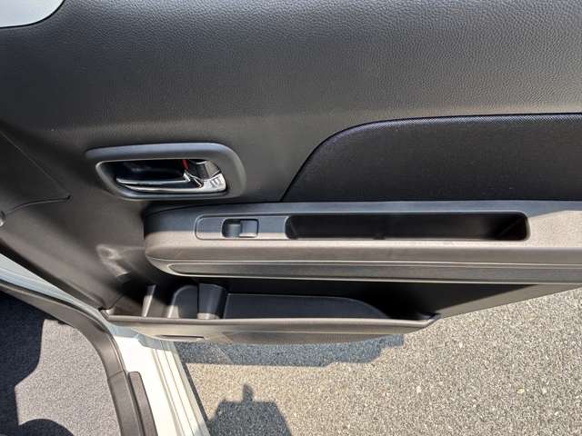 マツダ フレア ６６０ ハイブリッド ＸＳ R7年 (九州・沖縄) 99