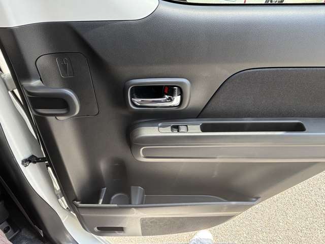 マツダ フレア ６６０ ハイブリッド ＸＳ R7年 (九州・沖縄) 99