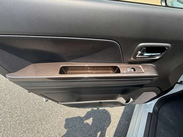 マツダ フレア ６６０ ハイブリッド ＸＳ R7年 (九州・沖縄) 99