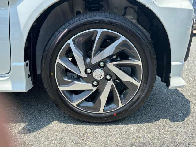 マツダ フレア ６６０ ハイブリッド ＸＳ R7年 (九州・沖縄) 99