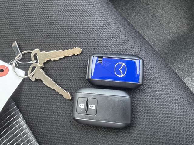 マツダ フレア ６６０ ハイブリッド ＸＳ R7年 (九州・沖縄) 99