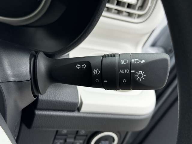 ダイハツ ムーヴ　キャンバス ６６０ ストライプス Ｇ R7年 (九州・沖縄) 99