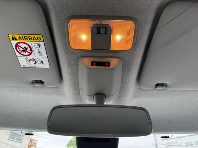 ダイハツ ムーヴ　キャンバス ６６０ ストライプス Ｇ R7年 (九州・沖縄) 99